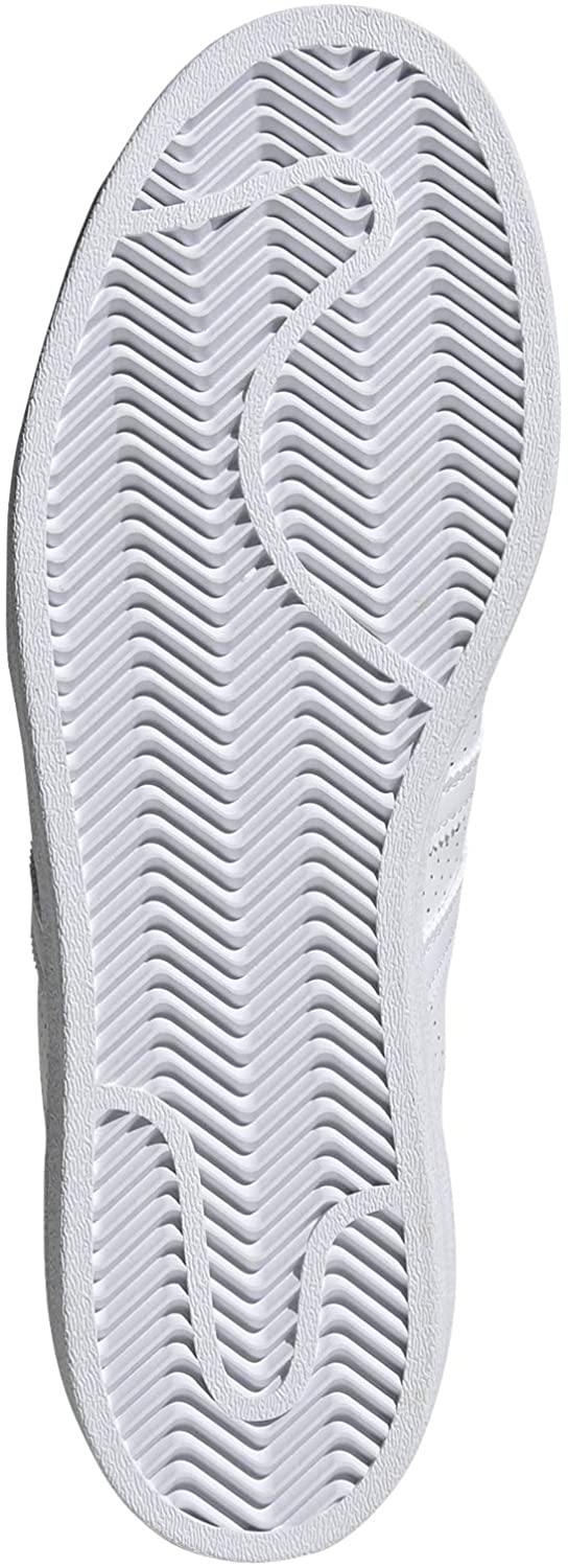 adidas Originals Men's Superstar Shoes - JOY2ESpree