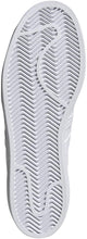 
                        
                          將圖片載入圖庫檢視器 adidas Originals Men's Superstar Shoes - JOY2ESpree
                        
                      