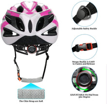 
                        
                          將圖片載入圖庫檢視器 AGH Adult Adjustable Helmet,CPSC Certified for Mountain Road Bicycle Helmet with Detachable Visor for Men Women
                        
                      