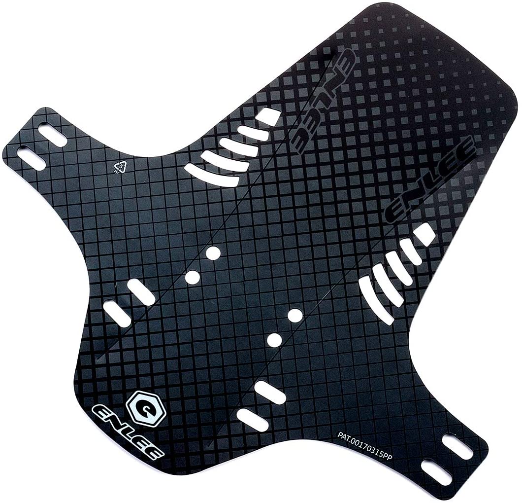 CNC Bike Cover Indoor, Bicycle Wheel Cover for MTB Road Bike