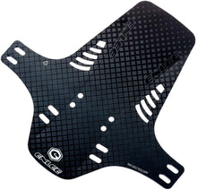 
                        
                          將圖片載入圖庫檢視器 CNC Bike Cover Indoor, Bicycle Wheel Cover for MTB Road Bike
                        
                      