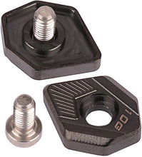 
                        
                          Muat gambar ke penampil Galeri, Gofotu Weight Screw Compatible with 2020 Cobra King SZ Speedzon&amp;Speedzone Xtreme Tour Length Driver HI CG Zone Weight 4g/6g/8g/10g/12g Choice Weight - JOY2ESpree
                        
                      