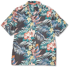 
                        
                          Load image into Gallery viewer, Tommy Bahama Garden Paradise Camp Shirt
                        
                      
