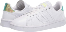 
                        
                          Muat gambar ke penampil Galeri, adidas Women's Advantage Tennis Shoes
                        
                      