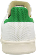 
                        
                          Muat gambar ke penampil Galeri, adidas Originals Men's Stan Smith Primeknit (2016) Sneaker
                        
                      