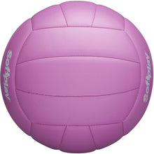 
                        
                          Cargar imagen en el visor de la galería, Wilson Soft Play Volleyball - JOY2ESpree
                        
                      