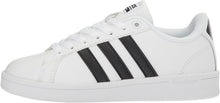 
                        
                          Load image into Gallery viewer, adidas Women's Cloudfoam Advantage Cl Sneaker - JOY2ESpree
                        
                      