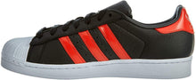 
                        
                          將圖片載入圖庫檢視器 adidas Originals Men's Superstar Shoes - JOY2ESpree
                        
                      