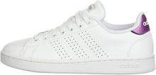 
                        
                          Muat gambar ke penampil Galeri, adidas Women's Advantage Tennis Shoes
                        
                      