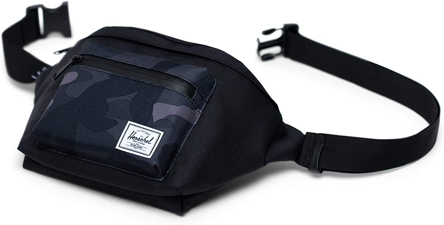 Herschel Seventeen Waist Pack