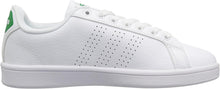 
                        
                          Load image into Gallery viewer, adidas Men's Cloudfoam Advantage Cl Sneaker
                        
                      