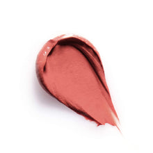 
                        
                          Cargar imagen en el visor de la galería, Rituel de Fille Enchanted Lip Sheer - Semi-Matte Moisture Lipstick, Datura
                        
                      