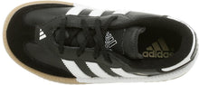 
                        
                          Load image into Gallery viewer, adidas Performance Samba M I Leather Indoor Soccer Shoe (Infant/Toddler) - JOY2ESpree
                        
                      
