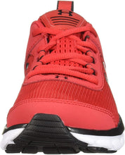 
                        
                          將圖片載入圖庫檢視器 Under Armour Unisex-Child Grade School Assert 8 Sneaker
                        
                      
