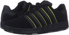 
                        
                          Load image into Gallery viewer, K-Swiss Men's Classic Vn Sneaker - JOY2ESpree
                        
                      