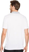 
                        
                          Load image into Gallery viewer, adidas Golf Men's Climacool Engineered Block Polo - JOY2ESpree
                        
                      