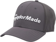 
                        
                          गैलरी व्यूवर में इमेज लोड करें, TaylorMade 2019 Performance Cage Hat - JOY2ESpree
                        
                      