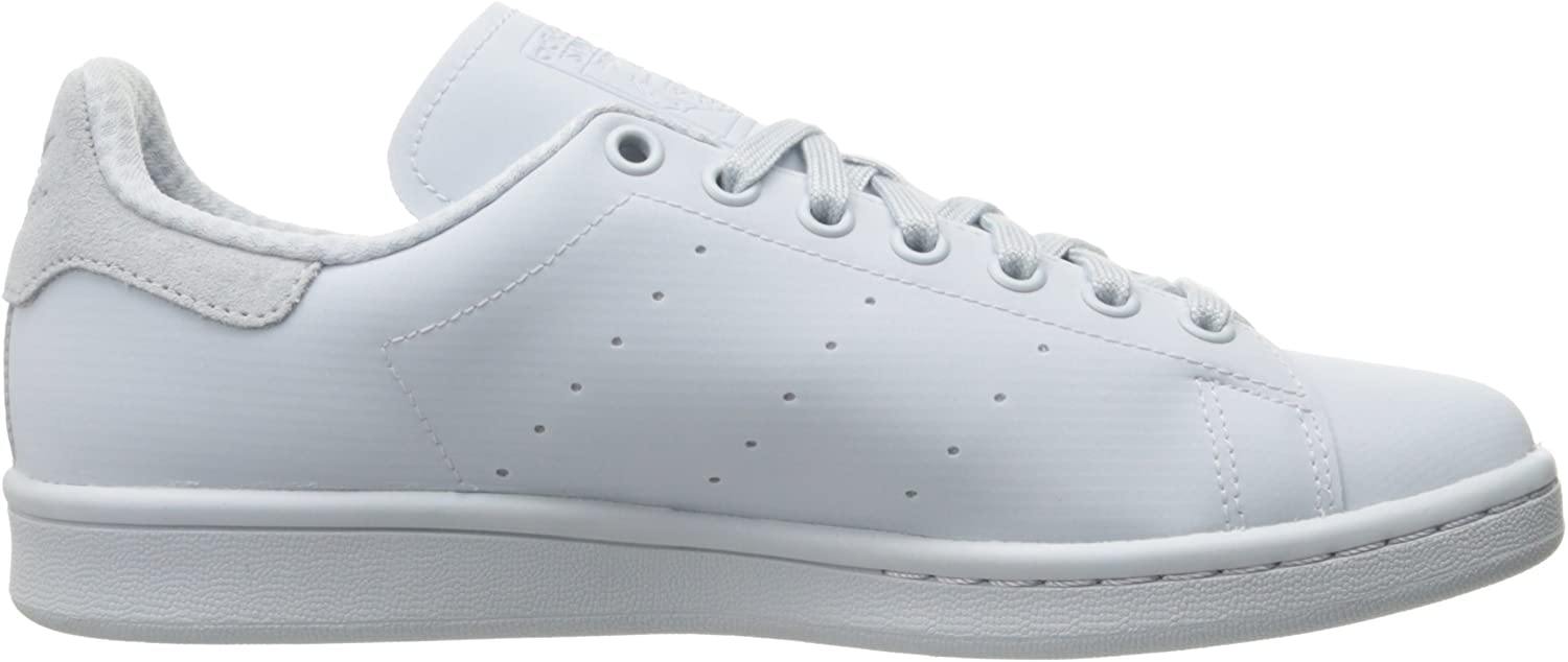 adidas Originals Men's Stan Smith Sneaker