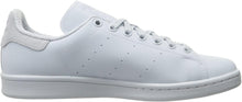 
                        
                          Load image into Gallery viewer, adidas Originals Men's Stan Smith Sneaker
                        
                      