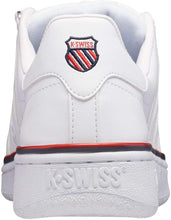 
                        
                          Load image into Gallery viewer, K-Swiss Men's Classic Vn Sneaker - JOY2ESpree
                        
                      