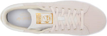 
                        
                          画像をギャラリービューアに読み込む, adidas Originals Men's Stan Smith Sneaker
                        
                      