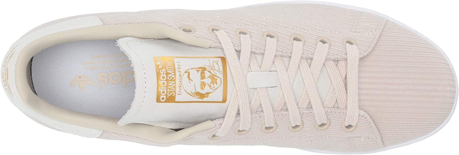 adidas Originals Men's Stan Smith Sneaker