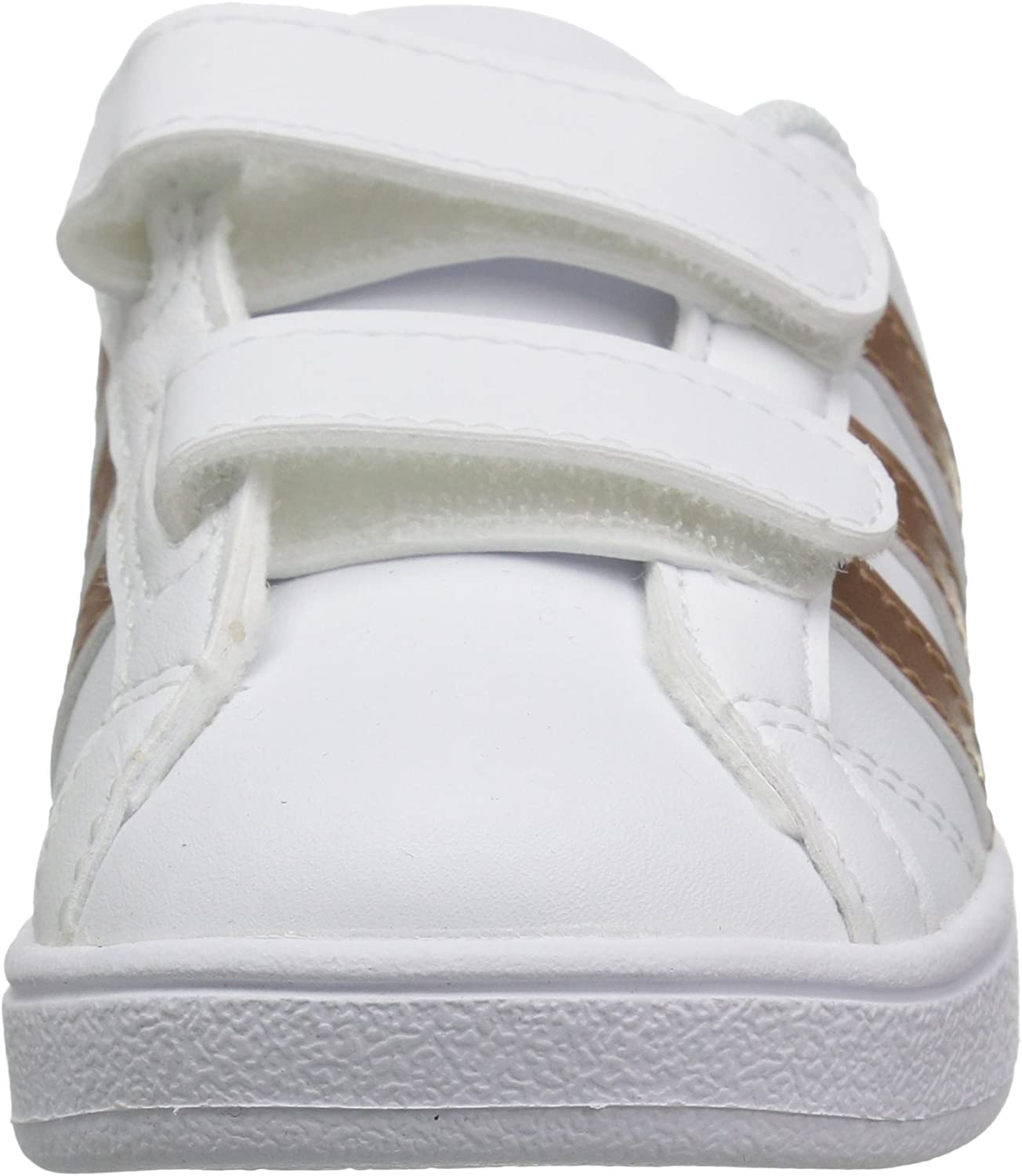 adidas Toddler Baseline Shoes