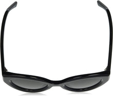 
                        
                          Load image into Gallery viewer, Balenciaga BB0073S
                        
                      