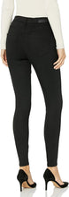 
                        
                          Load image into Gallery viewer, Jag Jeans Women's Valentina Pull-on Skinny Jean
                        
                      