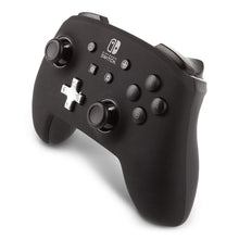 
                        
                          將圖片載入圖庫檢視器 PowerA Enhanced Wireless Controller for Nintendo Switch - Waluigi, Nintendo Switch Lite, Gamepad, game controller, Bluetooth controller, rechargeable - JOY2ESpree
                        
                      