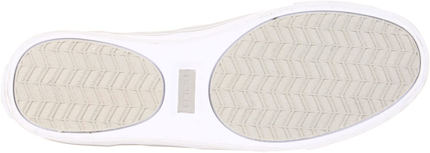 Polo Ralph Lauren Men's Hanford