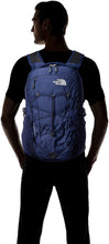 
                        
                          Load image into Gallery viewer, The North Face Borealis Backpack
                        
                      