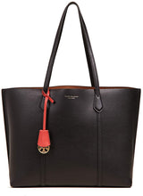 
                        
                          गैलरी व्यूवर में इमेज लोड करें, Tory Burch Women's Perry Tote
                        
                      