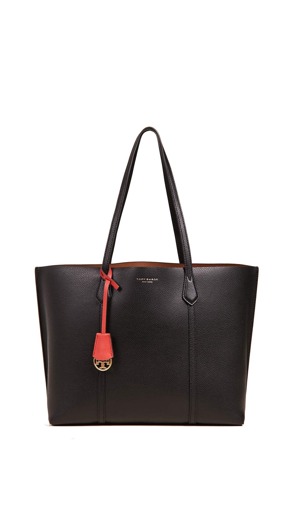 Tory Burch Women's Perry Tote