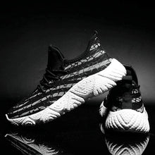 
                        
                          Muat gambar ke penampil Galeri, KEEZMZ Men's Running Shoes Fashion Breathable Sneakers Mesh Soft Sole Casual Athletic Lightweight
                        
                      