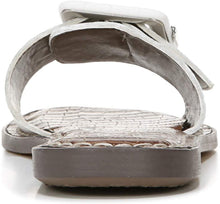 
                        
                          將圖片載入圖庫檢視器 Sam Edelman Women's Granada Slide Sandal
                        
                      
