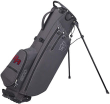 
                        
                          將圖片載入圖庫檢視器 Wilson Staff ECO Men's Carry Golf Bag - JOY2ESpree
                        
                      