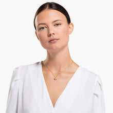 
                        
                          Load image into Gallery viewer, SWAROVSKI Women's Ocean Adventure Crystal Jewelry Collection (Amazon Exclusive) - JOY2ESpree
                        
                      