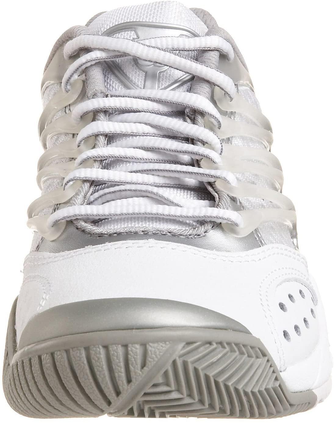 Wilson Women's Tour II Tennis Shoe - JOY2ESpree