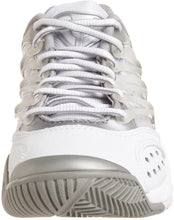 
                        
                          Cargar imagen en el visor de la galería, Wilson Women's Tour II Tennis Shoe - JOY2ESpree
                        
                      