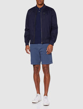 
                        
                          Load image into Gallery viewer, GANT Men's 3 Color Tipping Pique Short Sleeve Rugger (252161) - JOY2ESpree
                        
                      