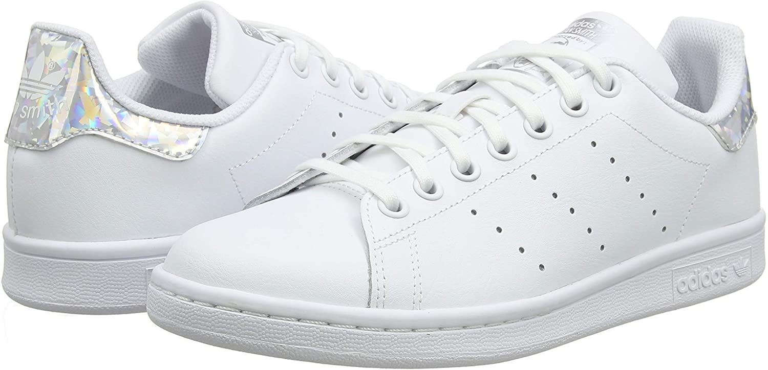 adidas Originals Stan Smith Junior Shoes