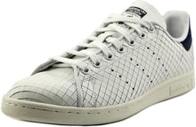 
                        
                          Cargar imagen en el visor de la galería, adidas Originals Unisex-Adult Stan Smith (2016) Running Shoe
                        
                      