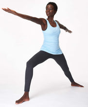 
                        
                          將圖片載入圖庫檢視器 Sweaty Betty Mantra Yoga Tank
                        
                      