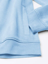 
                        
                          Muat gambar ke penampil Galeri, Lacoste Mens Sport Long Sleeve Fleece Full Zip Hoodie Sweatshirt
                        
                      