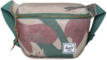 
                        
                          Muat gambar ke penampil Galeri, Herschel Fifteen Waist Pack
                        
                      