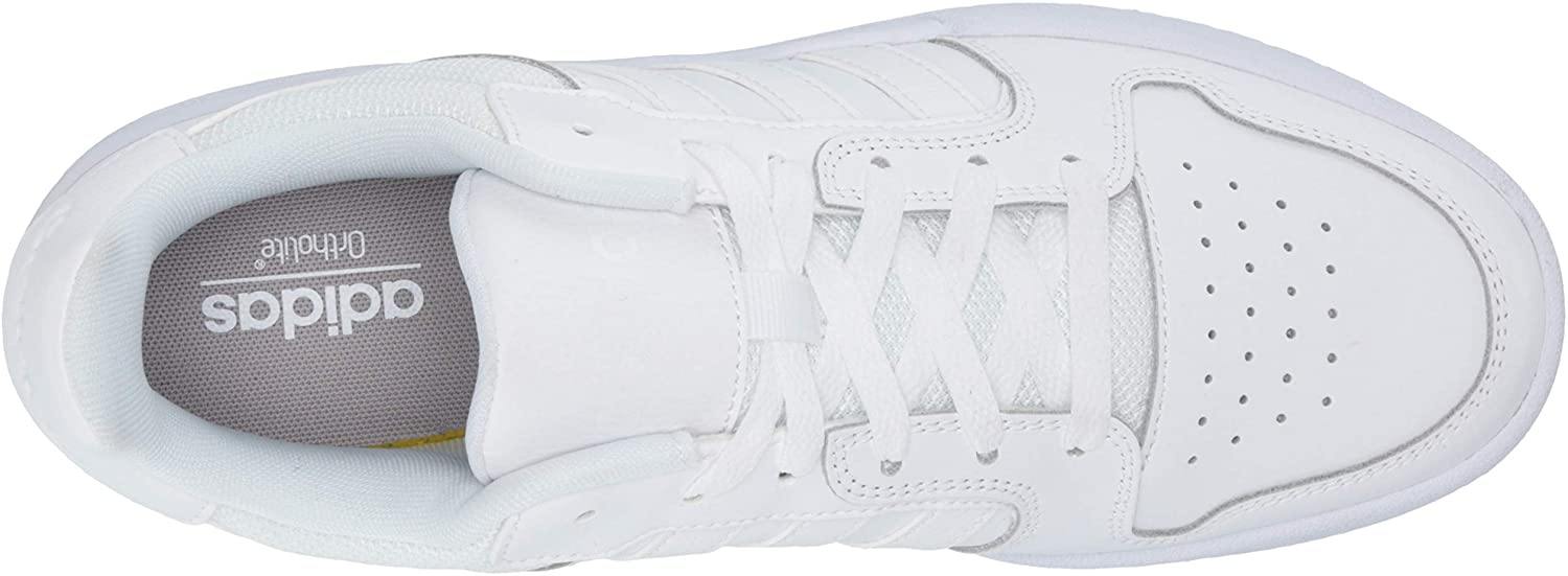 adidas Men's Entrap Basketball Shoe - JOY2ESpree