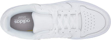 
                        
                          画像をギャラリービューアに読み込む, adidas Men's Entrap Basketball Shoe - JOY2ESpree
                        
                      
