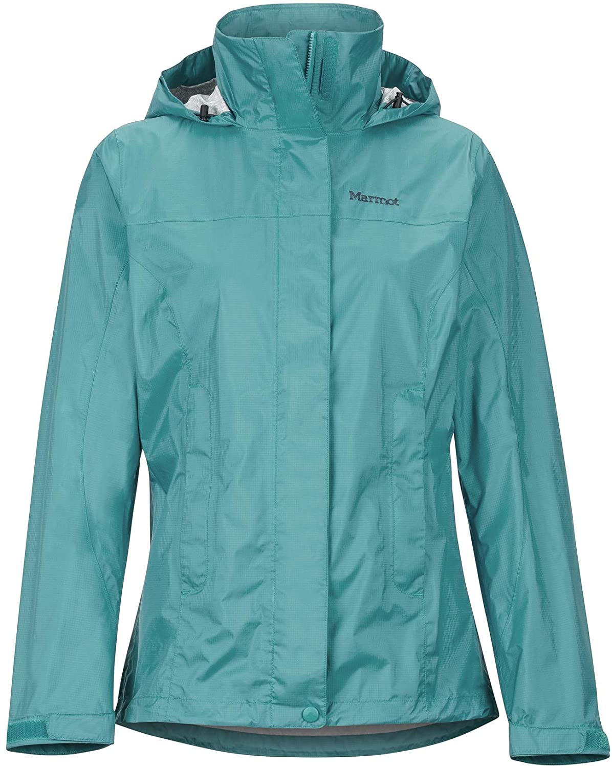 Marmot Women's PreCip Lightweight Waterproof Rain Jacket