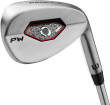 
                        
                          Cargar imagen en el visor de la galería, Wilson Men's and Teen Complete Golf Set - JOY2ESpree
                        
                      